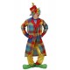 Deguisement Clown Adulte