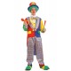 Deguisement Clown