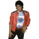Costume de Michael Jackson