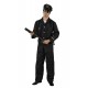 Costume de Policier