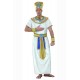Déguisement Egyptien Isis