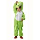 Déguisement Crocodile enfant