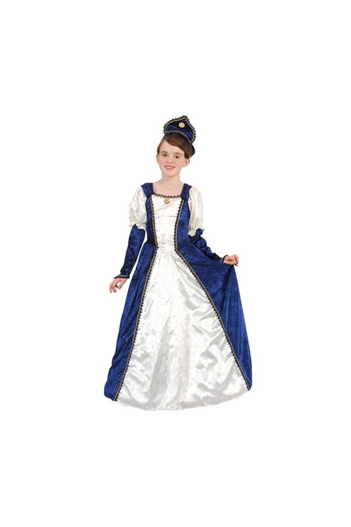 Habit online de princesse