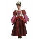 Princesse robe