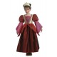 Princesse robe