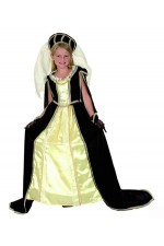 Princesse de Chateau