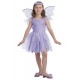Magnifique robe de princesse