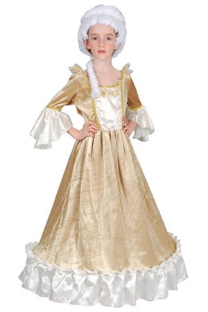Princesse Pompadour