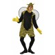 Costume Abeille Homme