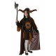 Costume Viking Fille