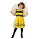 Tenue Abeille Enfant