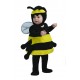 Tenue Abeille Bébé