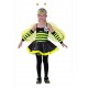 Costume Abeille Enfant BizBiz