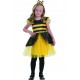 Panoplie Abeille Fille