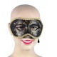 Masque Venitien Oro