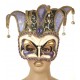 Masque Carnaval Venise