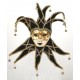Masque Venise Tradionnel Bauta