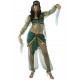 Costume Ballerine Arabe