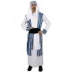 Déguisement Koweït Arabe du Pétrole
