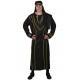 Tenue Marocaine Orientale Homme
