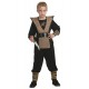 Tenue Ninja Art Martiaux