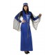 Costume Princesse Adélaïde