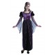 Costume de Princesse Lila