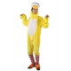 Tenue Canard Adulte