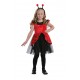 Tenue Coccinelle Mirabelle