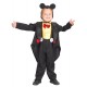 Costume de Souris Enfant Elegant