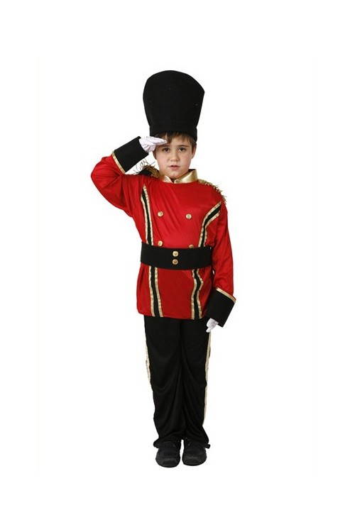 Costume militaire russe outlet