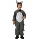 Costume de Petit Loup