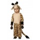 Deguisement Girafe Enfant