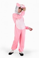 Deguisement Cochon Enfant