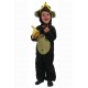 Deguisement Petit Singe 3 - 4 ans