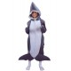 Deguisement Requin Enfant