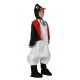 Deguisement Pingouin Enfant