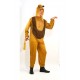 Costume de Lion Adulte