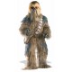 Deguisement Chewbacca