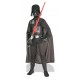 Deguisement Enfant Dark Vador