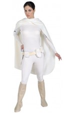 Costume Padmé Amidala