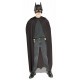 Deguisement Batman Enfant