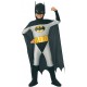 Costume de Batman Enfant