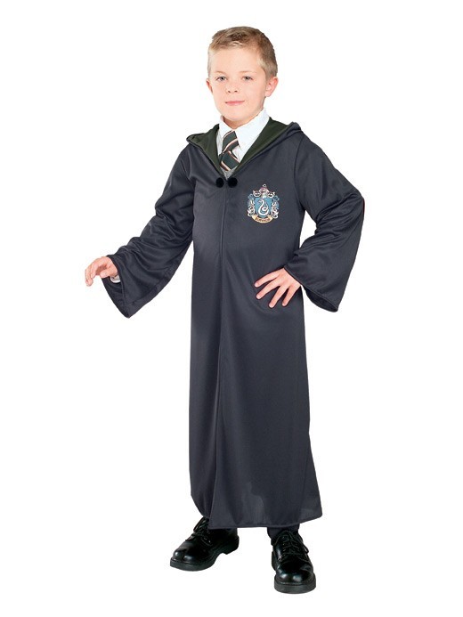 DÉGUISEMENT HARRY POTTER POUR ENFANTS - Votre magasin de costumes