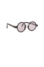 Lunette Harry Potter