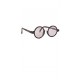 Lunette Harry Potter