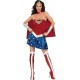 Deguisement Wonder Woman 