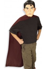 Costume Superman Enfant