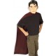 Costume Superman Enfant