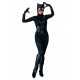 Costume Catwoman